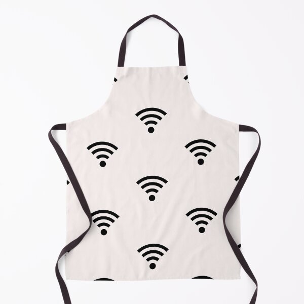 Item preview, Wifi designed and sold by latistore.