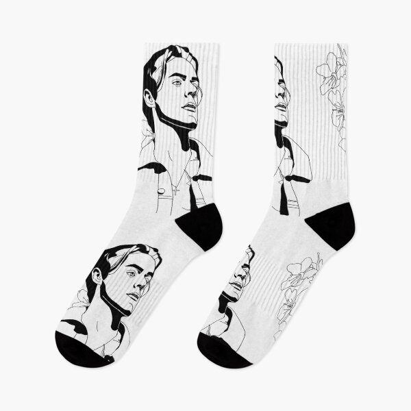 Item preview, you're so golden // harry designed and sold by jordan--leigh.