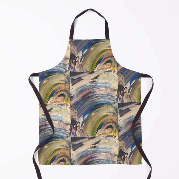 Item preview, Colored Groove 45 designed and sold by Kurt Buschmann.