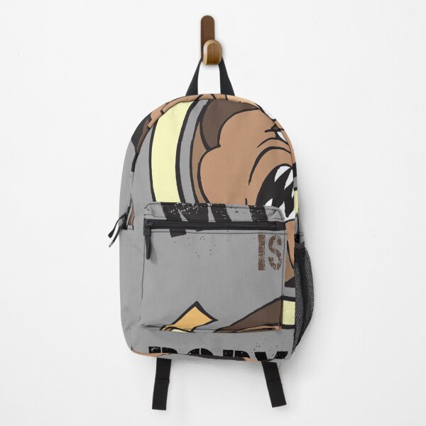 Item preview, MY DOG IS MY BODYGUARD designed and sold by 30-Merch.