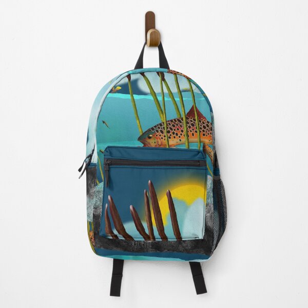Item preview, The Mayfly Hatch II designed and sold by MikaelJenei.