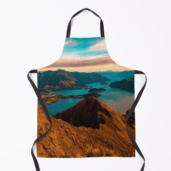 Item preview, Mountains designed and sold by SoulforEye.