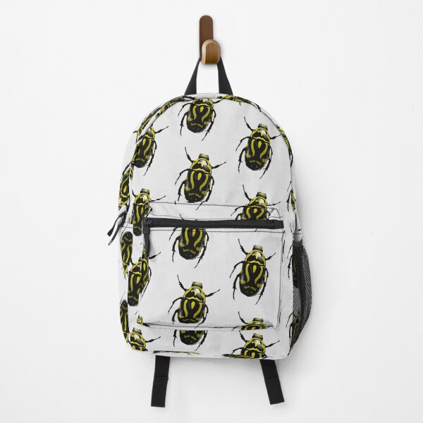 Item preview, Cute Bug Insect designed and sold by sasijaya.