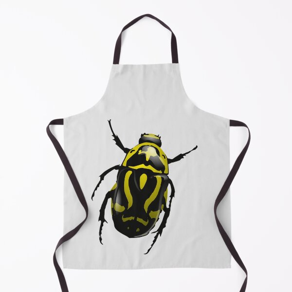 Item preview, Cute Bug Insect designed and sold by sasijaya.