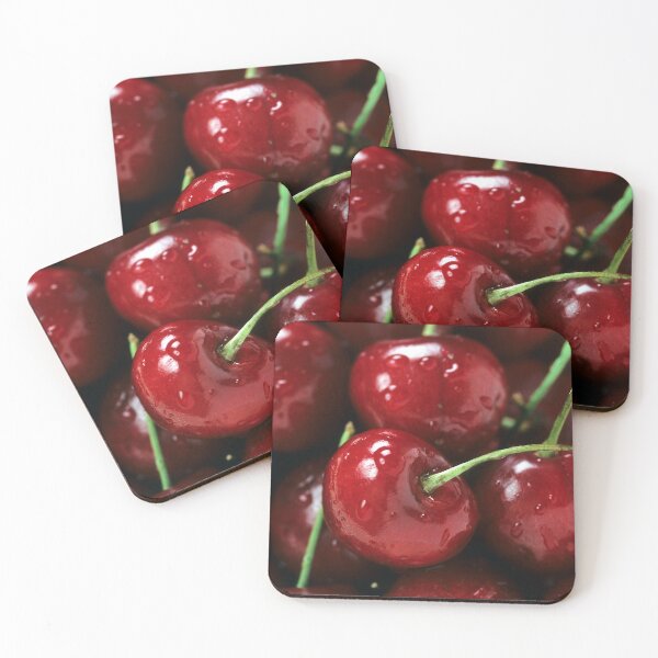 Item preview, Cherry designed and sold by Akos Akos.