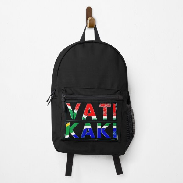 Item preview, Vati Kaki designed and sold by PeDaNi.