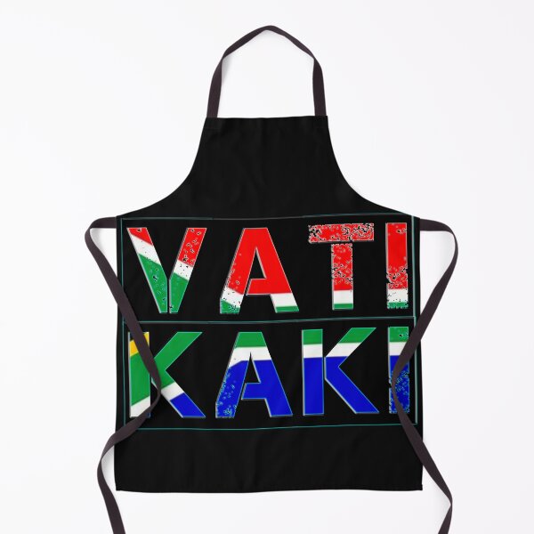 Item preview, Vati Kaki designed and sold by PeDaNi.