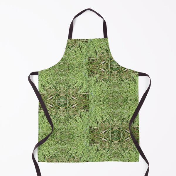 Item preview, grass pattern designed and sold by Lyubov Frolova.