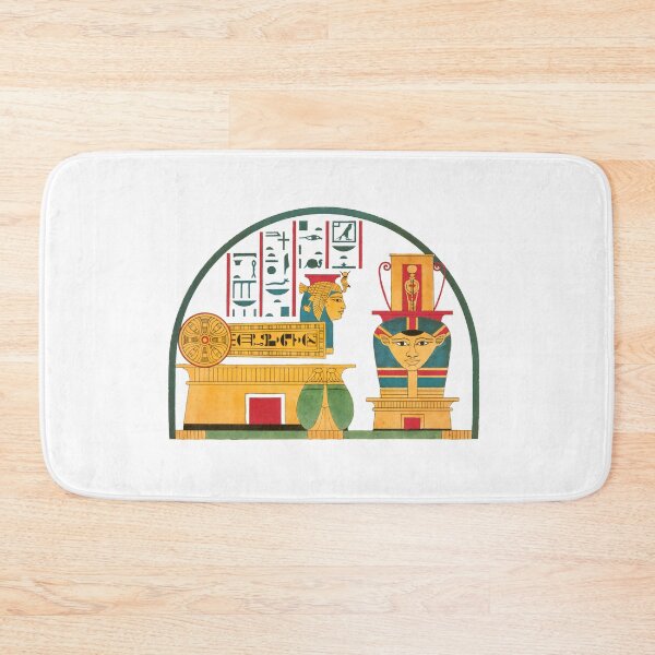Item preview, Hathor designed and sold by Photopicture.