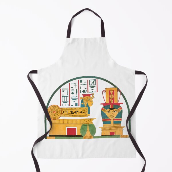 Item preview, Hathor designed and sold by Photopicture.