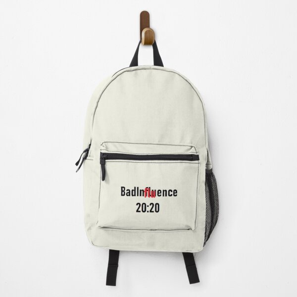 Item preview, Bad Influence designed and sold by Tenshi3namida.