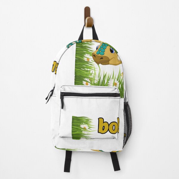 Item preview, Dino boba designed and sold by TaimToons.
