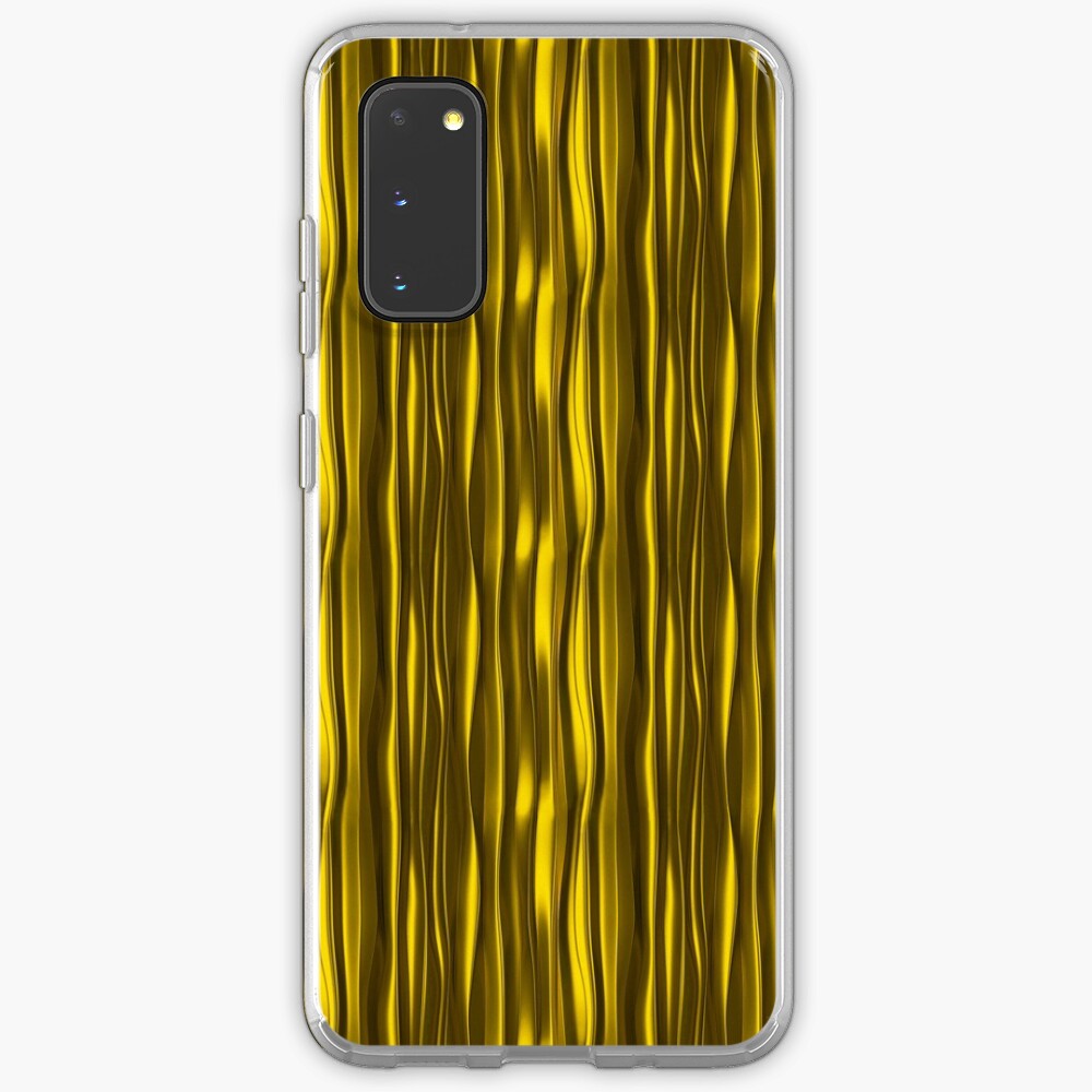 shock absorbent shock absorbent