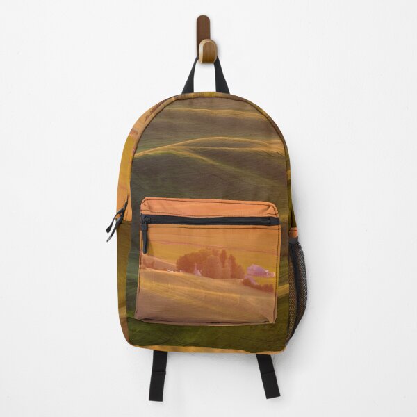 Item preview, Little house in the valley designed and sold by Rahke.
