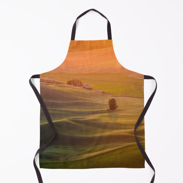 Item preview, Little house in the valley designed and sold by Rahke.