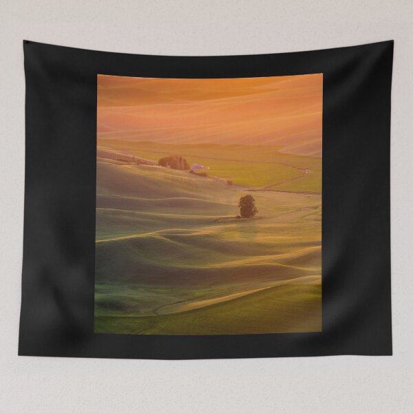 Item preview, Little house in the valley designed and sold by Rahke.