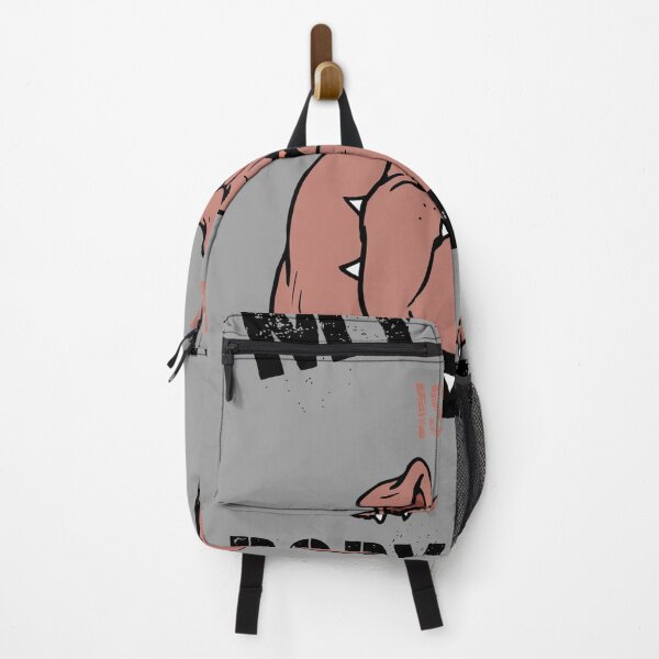 Item preview, MY DOG IS MY BODYGUARD designed and sold by 30-Merch.