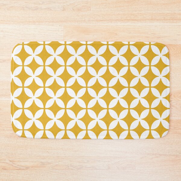 Item preview, Vintage Cute Floral Patterns, Flower Patterns, Patterns for Flowers, Natural Flower Patterns  designed and sold by garniturex.