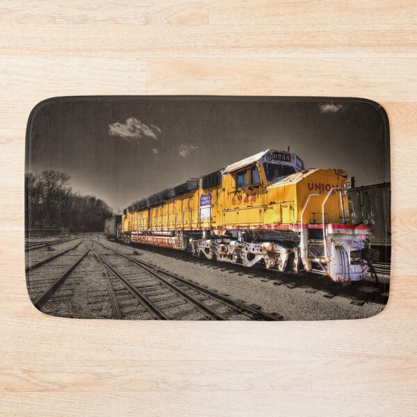Item preview, Union Pacific Centennial  designed and sold by hawkie.