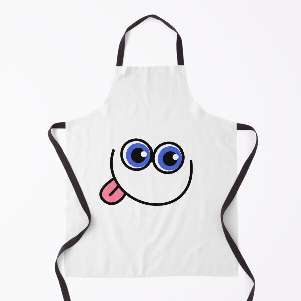 Item preview, Gorgeous Cartoon Facial Expression  designed and sold by AmazingViews.
