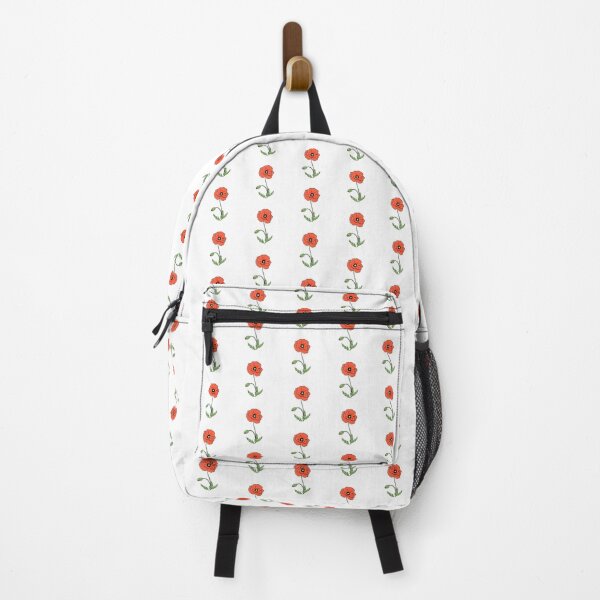 Item preview, Poppy flower designed and sold by valdegilde.