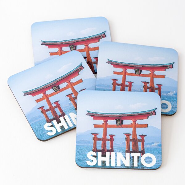 Item preview, Shito japan designed and sold by EGIT.