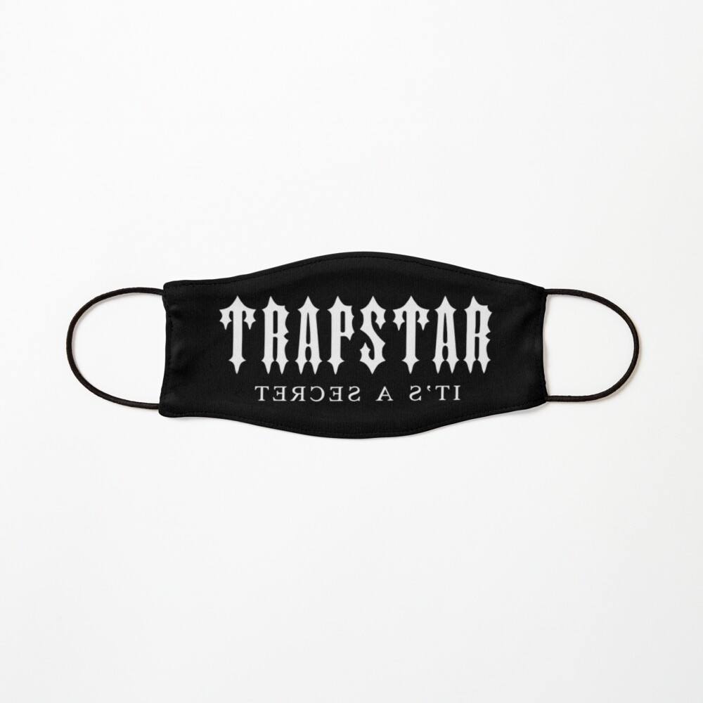 trapstar | Mask