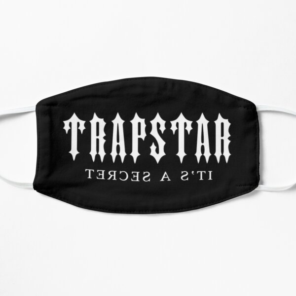 trapstar