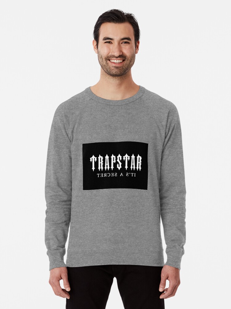 trapstar Essential T-Shirt for Sale by mahmoudrakha