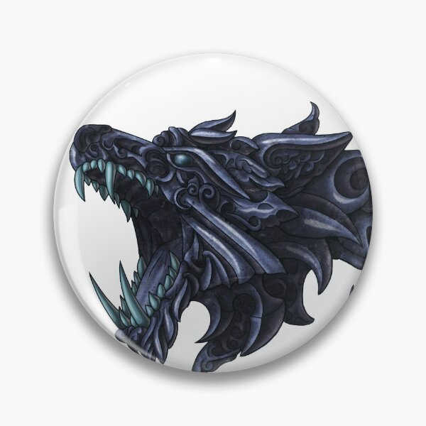 Item preview, War is coming designed and sold by Hedgeh0g.