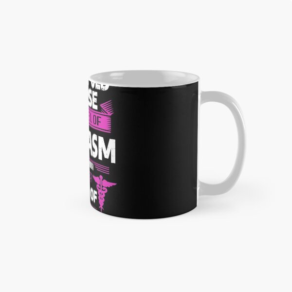 Item preview, I Am A Gumpy Old My Level V - Nurse Design designed and sold by FancyNation.