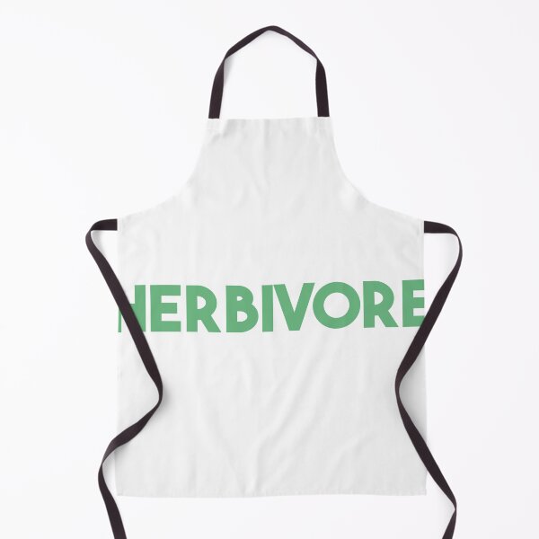 Item preview, herbivore designed and sold by EGIT.