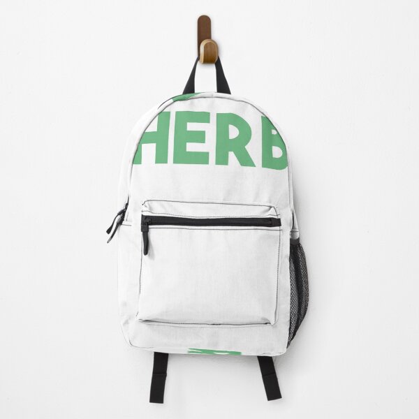 Item preview, herbivore designed and sold by EGIT.