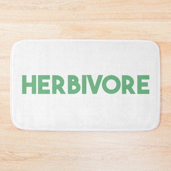 Item preview, herbivore designed and sold by EGIT.