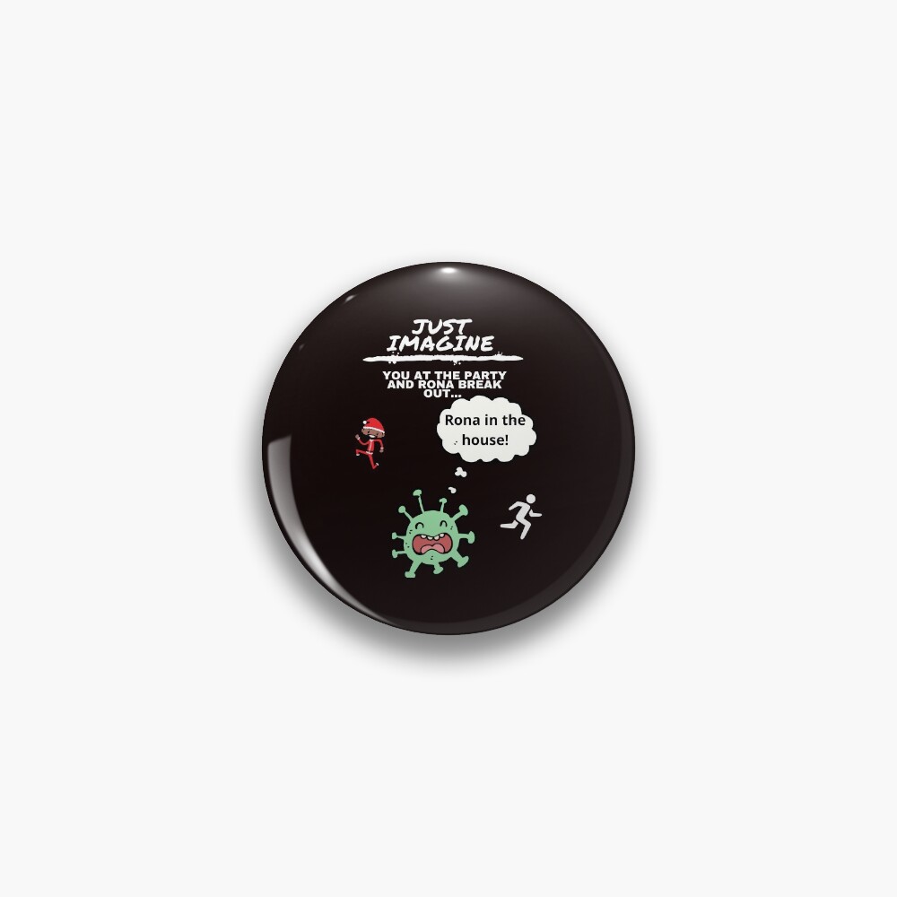 Item preview, Pin designed and sold by Rell1970.