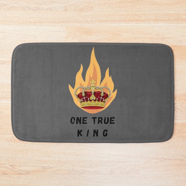 Item preview, otk designed and sold by J--Designs.