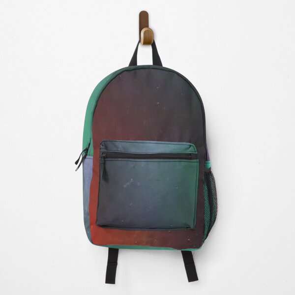 Item preview, SPACE COLOR designed and sold by designpro95.