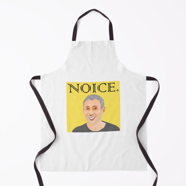 Item preview, Noice Meme designed and sold by nikkobonz.