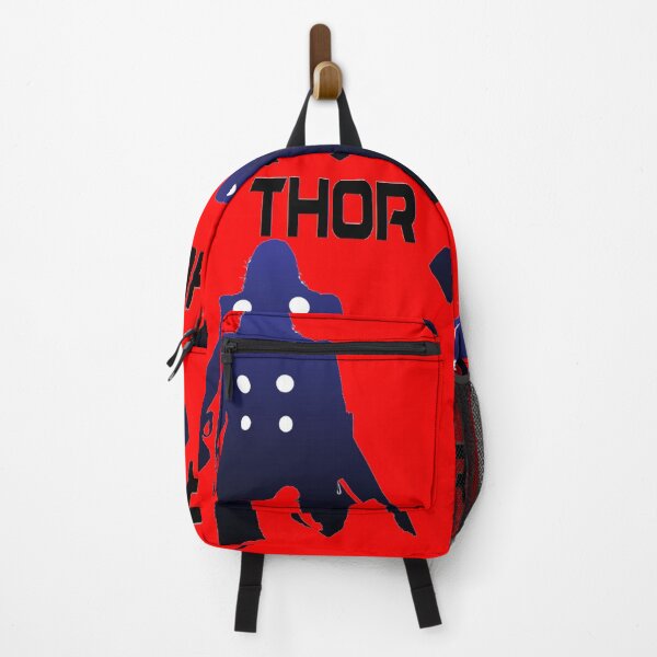 Item preview, THEMIGHTY designed and sold by Deemehra.