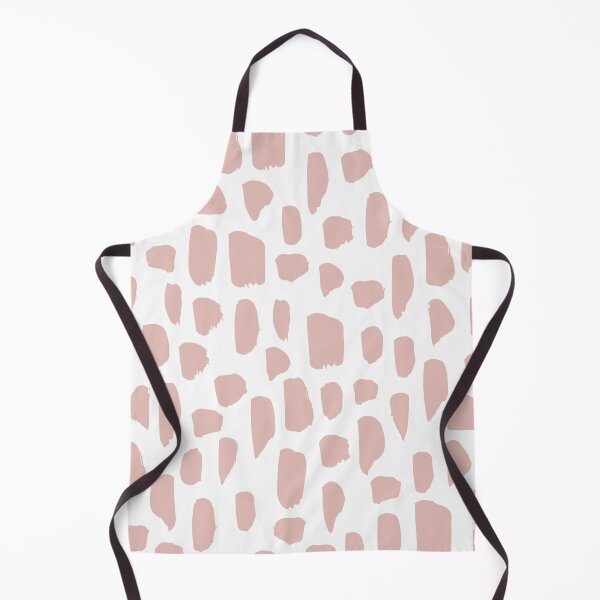 Item preview, Random shape Red color patterns,Contemporary Style patterns  designed and sold by garniturex.