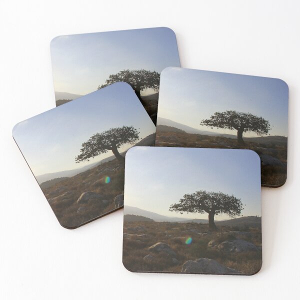 Item preview, Tree designed and sold by AJ-Digital-Arts.
