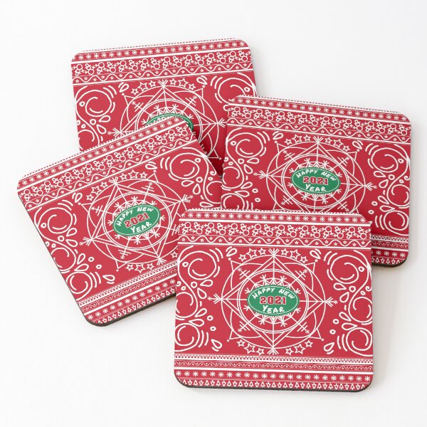 Item preview, Illustration Patterns of the logo designed and sold by ElenaSteinbach.