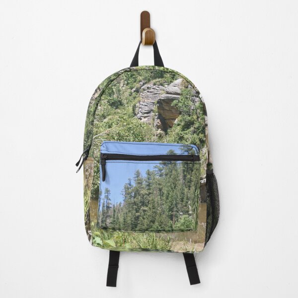 Item preview, East Clear Creek Arizona US designed and sold by tamal778.