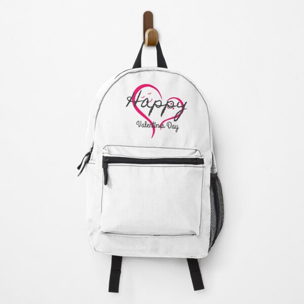 Item preview, Love in happy valentines day. designed and sold by Whimsy Works.