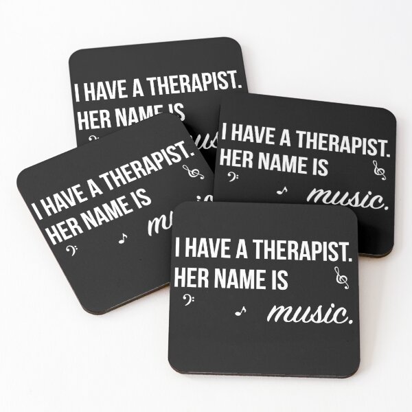 Item preview, Music Piano Playing Therapy designed and sold by Marco Damm.