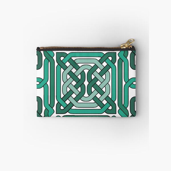 Item preview, Celtic Knot #1 designed and sold by JillyBeanDesign.