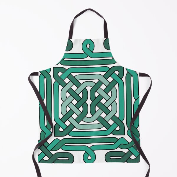 Item preview, Celtic Knot #1 designed and sold by JillyBeanDesign.