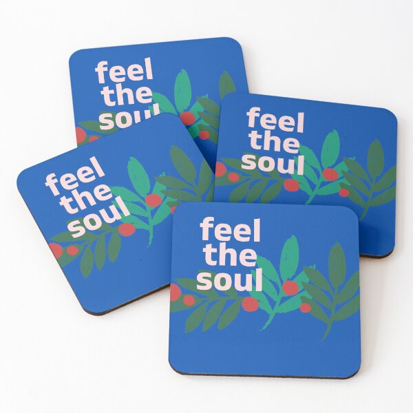 Item preview, Plant seeds designed and sold by karacay.