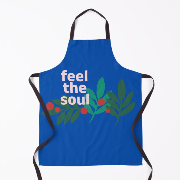 Item preview, Plant seeds designed and sold by karacay.
