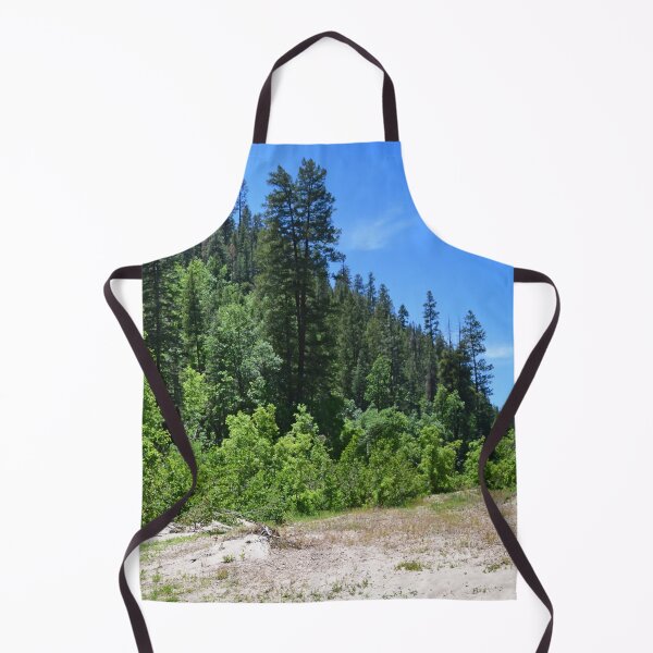 Item preview, East Clear Creek Arizona US One Three designed and sold by tamal778.